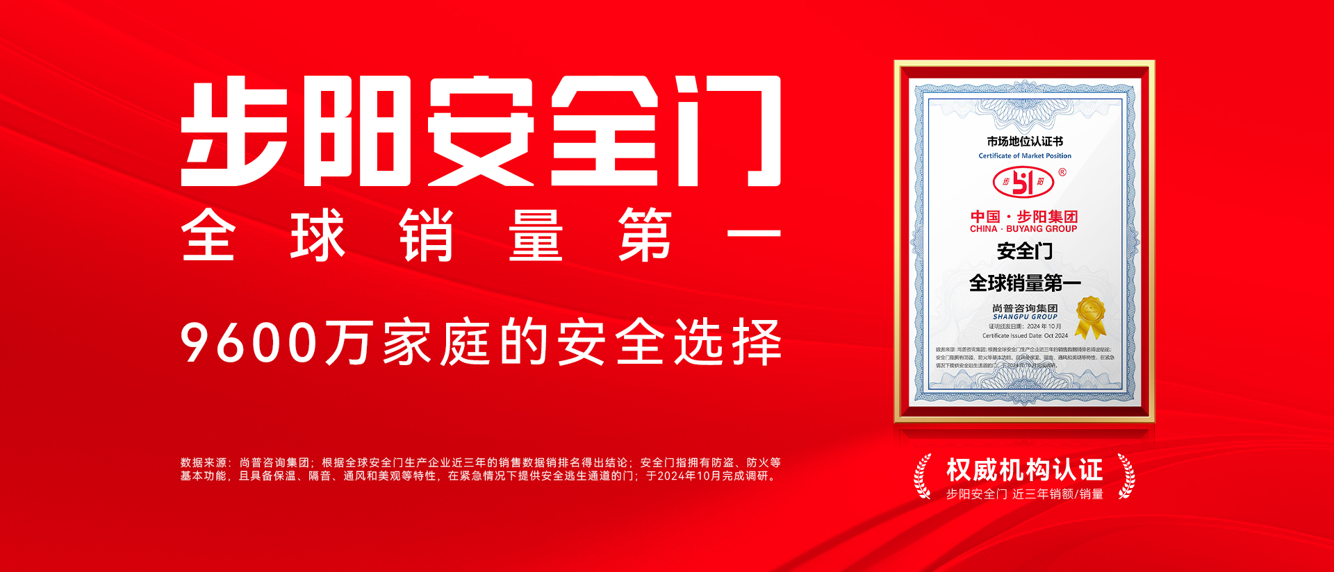 步陽(yáng)集團(tuán)有限公司
